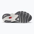 Pantofi de alergare pentru bărbați Mizuno Wave Skyrise 4 gri J1GC230902 6