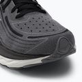 Pantofi de alergare pentru bărbați Mizuno Wave Skyrise 4 gri J1GC230902 8