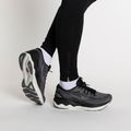 Pantofi de alergare pentru bărbați Mizuno Wave Skyrise 4 gri J1GC230902 2