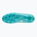 Mizuno Monarcida Neo II Sel ghete de fotbal albastru P1GA23252525 12