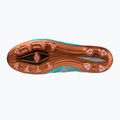 Mizuno Alpha Elite ghete de fotbal pentru bărbați albastru P1GA236225 13