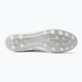 Mizuno Morelia Morelia Neo III Pro AG ghete de fotbal alb P1GA238404 5