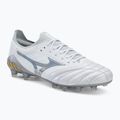 Mizuno Morelia Morelia Neo III Beta JP ghete de fotbal alb P1GA239004