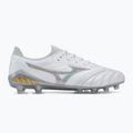 Mizuno Morelia Morelia Neo III Beta JP ghete de fotbal alb P1GA239004 2