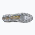 Mizuno Morelia Morelia Neo III Beta JP ghete de fotbal alb P1GA239004 5