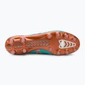 Mizuno Morelia Morelia Neo III Beta JP ghete de fotbal albastru P1GA239025 5