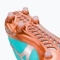 Mizuno Morelia Morelia Neo III Beta JP ghete de fotbal albastru P1GA239025 9