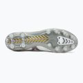 Mizuno Morelia Morelia Neo III Beta Elite ghete de fotbal pentru bărbați alb P1GA239104 5
