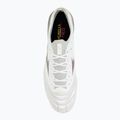 Mizuno Morelia Morelia Neo III Beta Elite ghete de fotbal pentru bărbați alb P1GA239104 6