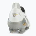 Mizuno Morelia Morelia Neo III Beta Elite ghete de fotbal pentru bărbați alb P1GA239104 9