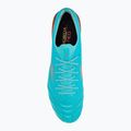 Mizuno Morelia Morelia Neo III Beta Elite ghete de fotbal albastru P1GA239125 6