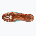 Mizuno Morelia Morelia Neo III Elite M ghete de fotbal albastru P1GC239125 11