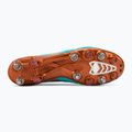 Mizuno Morelia Morelia Neo III Elite M ghete de fotbal albastru P1GC239125 5