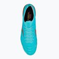 Mizuno Morelia Morelia Neo III Elite M ghete de fotbal albastru P1GC239125 6