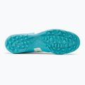 Mizuno Morelia II Club AS ghete de fotbal pentru bărbați albastru P1GD231625 5