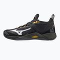 Pantofi de volei pentru bărbați Mizuno Wave Momentum 2 V1GA211241 3