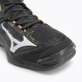 Pantofi de volei pentru bărbați Mizuno Wave Momentum 2 V1GA211241 9