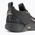 Pantofi de volei pentru bărbați Mizuno Wave Momentum 2 V1GA211241 10