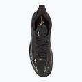 Pantofi de handbal pentru bărbați Mizuno Wave Mirage 4 negru X1GA215041 6