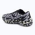 Încălțăminte de alergare pentru femei Mizuno Wave Rebellion Flash white/black 3