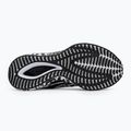 Încălțăminte de alergare pentru femei Mizuno Wave Rebellion Flash white/black 4