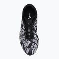 Încălțăminte de alergare pentru femei Mizuno Wave Rebellion Flash white/black 5