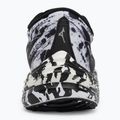 Încălțăminte de alergare pentru femei Mizuno Wave Rebellion Flash white/black 6