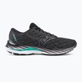 Pantofi de alergare pentru bărbați Mizuno Wave Inspire 19 negru J1GC234402 2