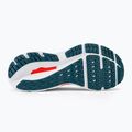 Încălțăminte de alergat pentru bărbați Mizuno Wave Equate 7 provblue/nimbclud/soleil 4