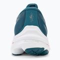 Încălțăminte de alergat pentru bărbați Mizuno Wave Equate 7 provblue/nimbclud/soleil 6
