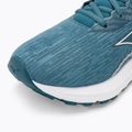 Încălțăminte de alergat pentru bărbați Mizuno Wave Equate 7 provblue/nimbclud/soleil 7