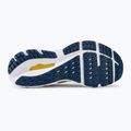 Încălțăminte de alergat pentru bărbați Mizuno Wave Equate 7 french blue/gold/gold 4