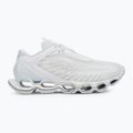 Încălțăminte de alergare pentru femei Mizuno Wave Prophecy 12 white/silver 2