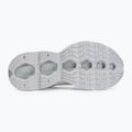 Încălțăminte de alergare pentru femei Mizuno Wave Prophecy 12 white/silver 4