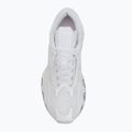 Încălțăminte de alergare pentru femei Mizuno Wave Prophecy 12 white/silver 5