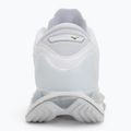 Încălțăminte de alergare pentru femei Mizuno Wave Prophecy 12 white/silver 6