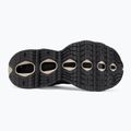 Încălțăminte de alergare pentru femei Mizuno Wave Prophecy 12 black/ge gold 4