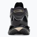 Încălțăminte de alergare pentru femei Mizuno Wave Prophecy 12 black/ge gold 6