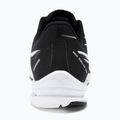 Încălțăminte de alergare pentru bărbați Mizuno Wave Rebellion Sonic white/black 6