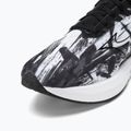 Încălțăminte de alergare pentru bărbați Mizuno Wave Rebellion Sonic white/black 7