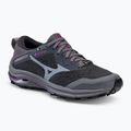 Pantofi de alergare pentru femei Mizuno Wave Rider GTX gri J1GD217922