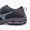 Pantofi de alergare pentru femei Mizuno Wave Rider GTX gri J1GD217922 11