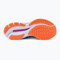 Pantofi de alergare pentru femei Mizuno Wave Rider 26 albastru J1GD220371 5