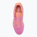 Pantofi de alergare pentru femei Mizuno Wave Rider 26 Roxy ciclamen/alb/mockorang 7