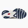 Pantofi de alergare pentru femei Mizuno Wave Skyrise 4 roz J1GD230923 5