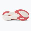 Pantofi de alergare pentru femei Mizuno Wave Revolt 3 roz J1GD238124 5