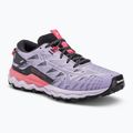 Încălțăminte de alergat pentru femei Mizuno Wave Daichi 7 movă J1GK227122