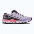 Încălțăminte de alergat pentru femei Mizuno Wave Daichi 7 movă J1GK227122 2