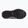 Încălțăminte de alergat pentru femei Mizuno Wave Daichi 7 movă J1GK227122 5