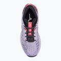 Încălțăminte de alergat pentru femei Mizuno Wave Daichi 7 movă J1GK227122 6